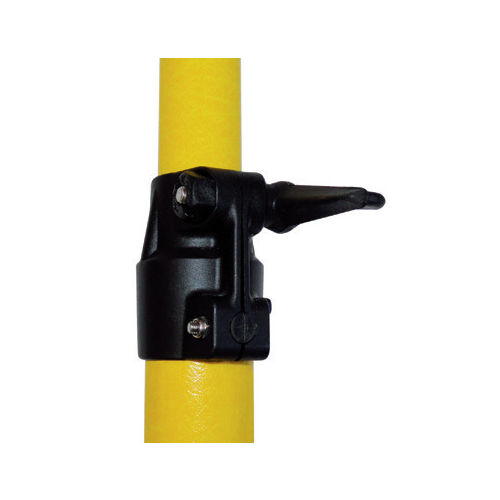  Telescopic Pole Online in UAE | Shop Telescopic Pole BMTS-5/9 Online in Abu Dhabi, UAE