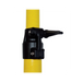  Telescopic Pole Online in UAE | Shop Telescopic Pole BMTS-5/9 Online in Abu Dhabi, UAE